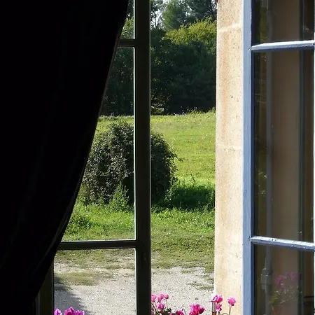Lou Amourie * Roussillon en Isere